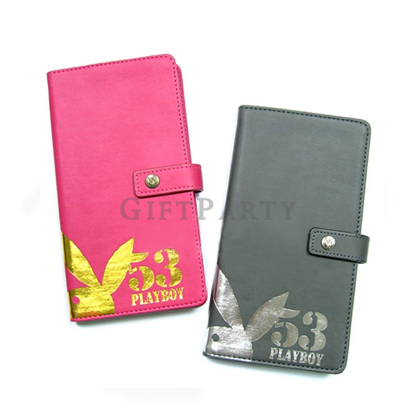 giftparty-客制皮革笔记本 | 礼品party ∣ 客制化