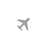 旅行贈品