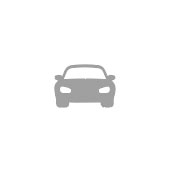 汽車禮品