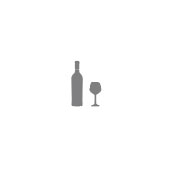 酒商禮品
