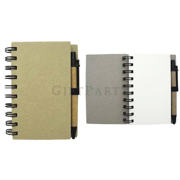 牛皮筆記本,客製筆記本,便條紙,禮品,贈品,展場贈品,Study stationery Gift OEM