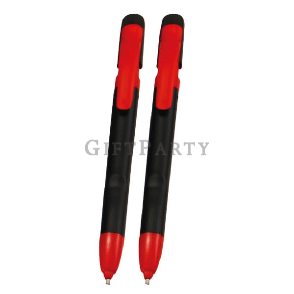[SE4080268837]按壓2B考試筆2B鉛筆  2B電腦答卷專用筆贈品  考試必勝 考生必備 按壓2B鉛筆 2B 得分考試筆 文具人氣商品Press 2B test pen 2B pencil,