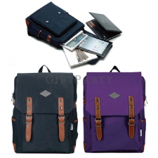 New trend backpack