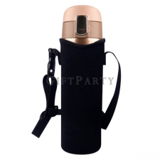 Diving bag kettle bag