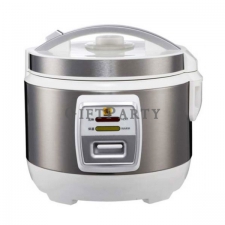 Pot treasure thick kettle electronic pot (six servings)