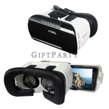 ODEL-MR3-3D head-mounted glasses VR glasses