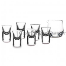 Spirits Cup Group