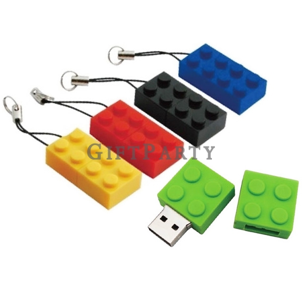 1502726559871239039
