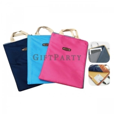 A4 file package