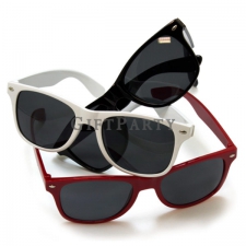 Basic sunglasses sunglasses