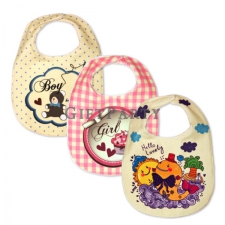 Bibs bibs