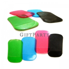 Car slip pad