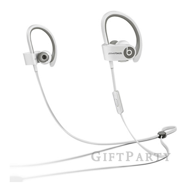 Customized gifts, advertising gifts, promotional gifts, corporate gifts, company logo gifts, brand g