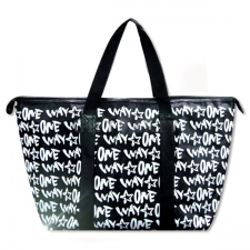 Custom Tote Bag