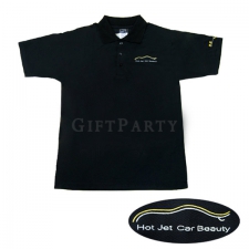 Custom POLO Shirt