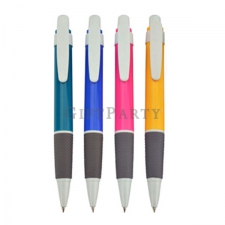 Fat advertising pen
