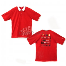 Custom POLO Shirt