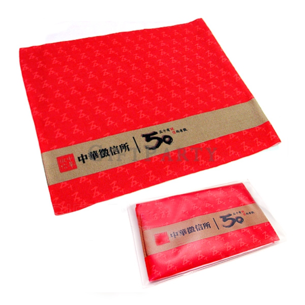 GP234Q0091-客製毛巾(可彩印滿版)