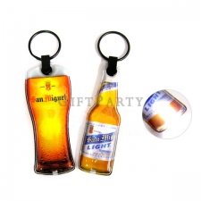 Modeling LED light lock ring