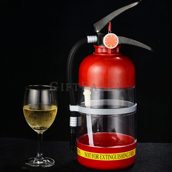 GP2341581Q0153滅火器酒炮