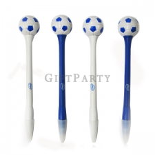 Football pen
