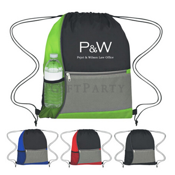 Advertising gifts, promotional gifts, custom LOGO gifts, souvenir customization, customized gift com
