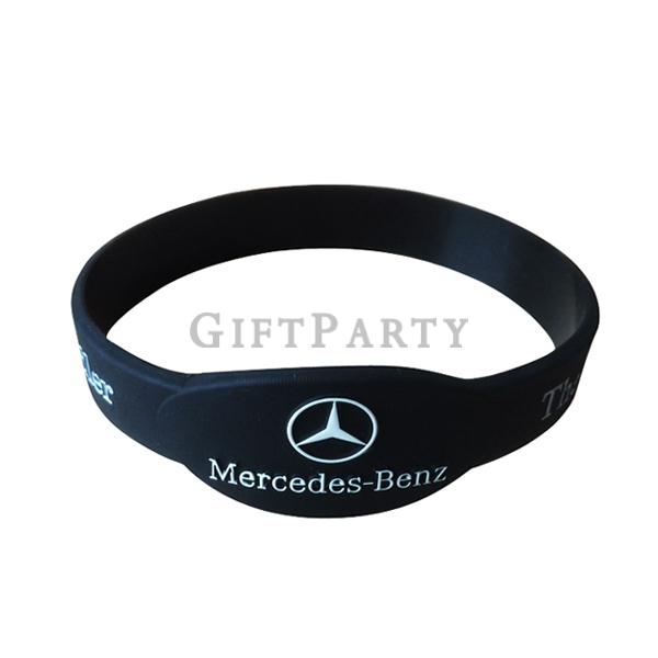 客製運動手環 硅膠手環oem 定制logo 禮品party 客製化禮品 贈品 紀念品oem