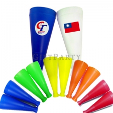 Baseball fuel stick