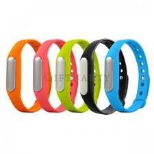 Smart Bluetooth Sports Bracelet Xiaomi Bracelet