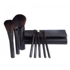 Custom brush set makeup brush