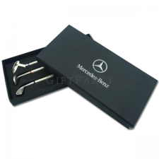 Mini golf pen golf club set