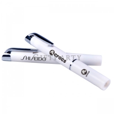 Medical oral light pen creative LED light pen