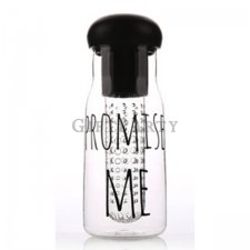 韓國promise-me隨手杯防漏隨身杯