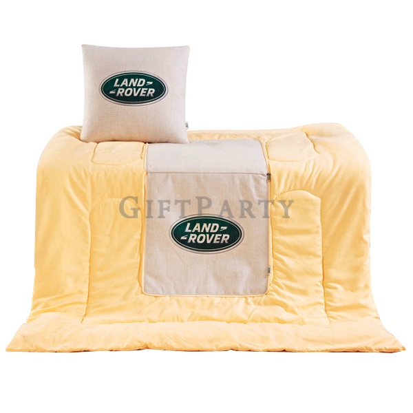 Advertising gifts, OEM gifts, promotional gifts, corporate gifts, customized LOGO gifts, high-end gi