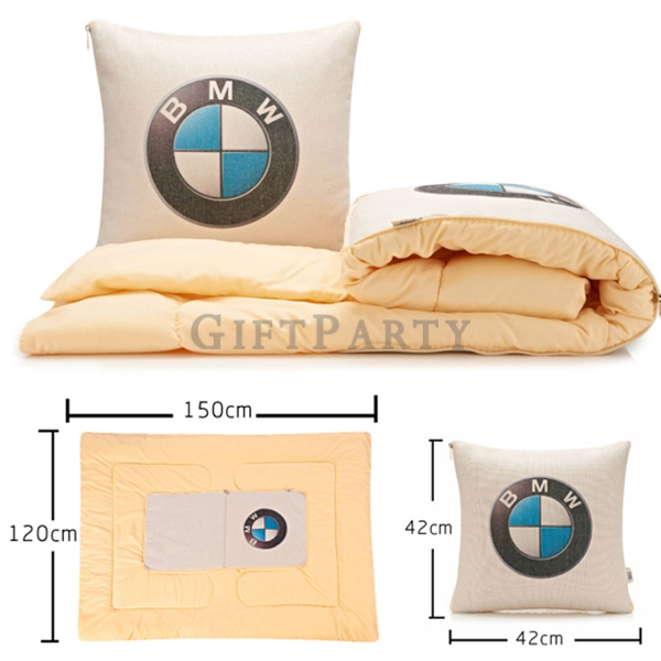 Advertising gifts, OEM gifts, promotional gifts, corporate gifts, customized LOGO gifts, high-end gi
