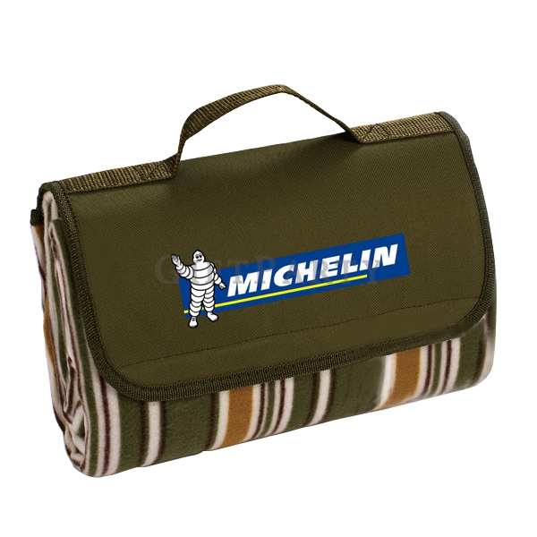 Customized gifts, advertising gifts, promotional gifts, corporate gifts, company logo gifts, brand g