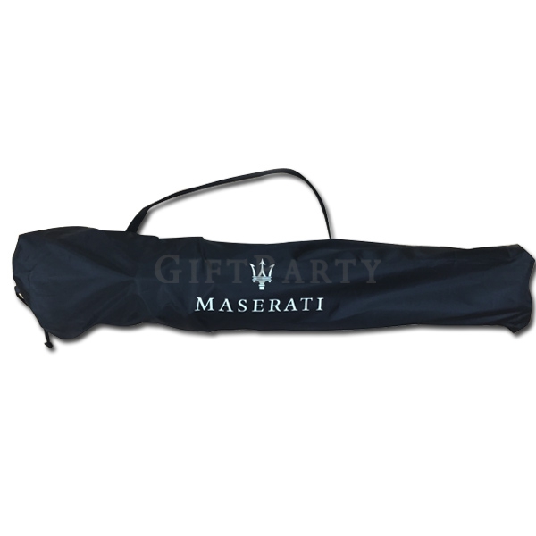 客製折疊扶手椅折疊椅約魚椅,Folding fishing chair, Advertising gifts, promotional gifts, custom logo gifts, fishin