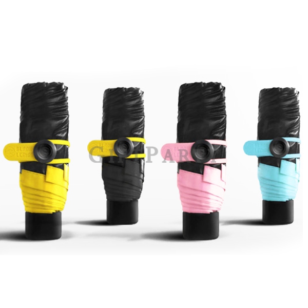 客製化雨傘,客製贈品,百貨司贈品,股東會贈品,晴雨傘小黑傘五折傘防紫外線,Gift Company