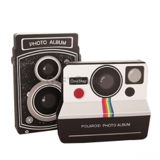 Paste album photo album Polaroid style album