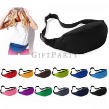 Oxford cloth storage pockets sports pockets
