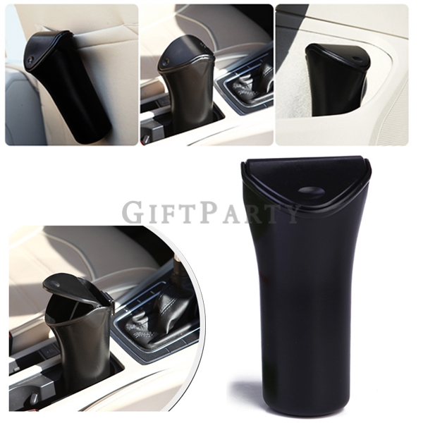 Car gift-汽車贈品汽車雜物桶傘桶垃圾桶