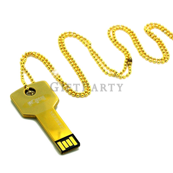 Flash drive, custom flash drive,Swivel Wood USB Flash Drive, Metal usb flash drive , Customized Clas