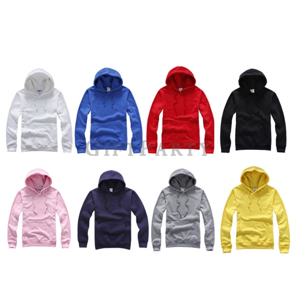 Hooded sweater,客製帽T團服連帽T恤(定制),連帽外套,Sports Hoodie Jacket