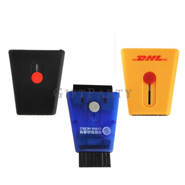 Advertising gifts, OEM gifts, promotional gifts, corporate gifts, customized LOGO gifts, high-end ,E