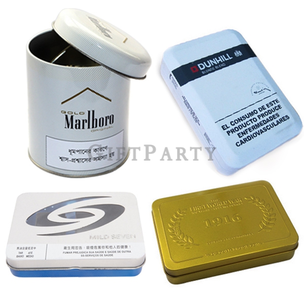 cigarette prices marlboro Cigarette prices aren't just about the product. They're about taxes. Across  countries, governments heavily tax tobacco to reduce consumption, which is  why prices vary so widely. What's interesting here is the PPP-adjusted