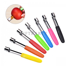 廚房用品蘋果水果去核器