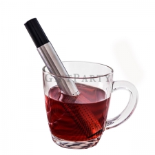 304不銹鋼泡茶棒泡茶器