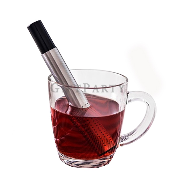 GP2340548Q0870-304不銹鋼泡茶棒泡茶器