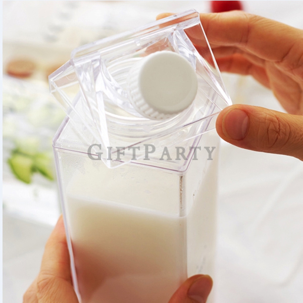 GP2340707Q0907-牛奶造型塑料杯隨身瓶牛奶瓶3