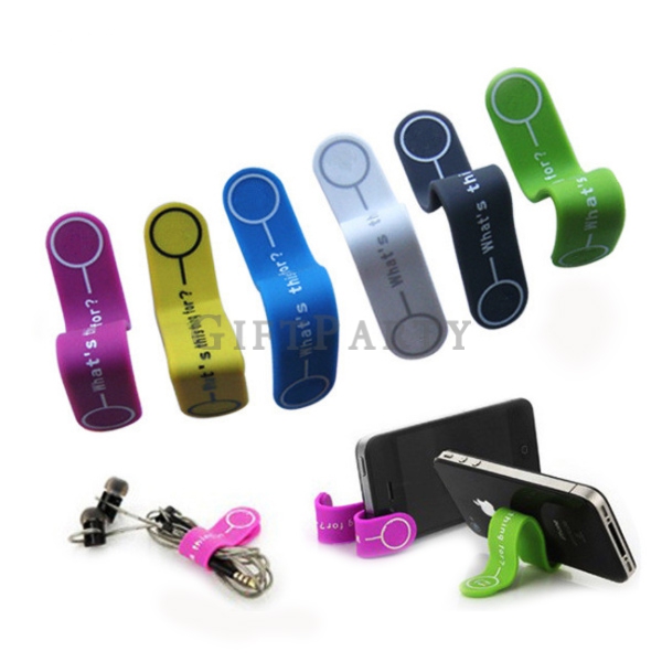 客製贈品,禮品,-磁鐵繞線器